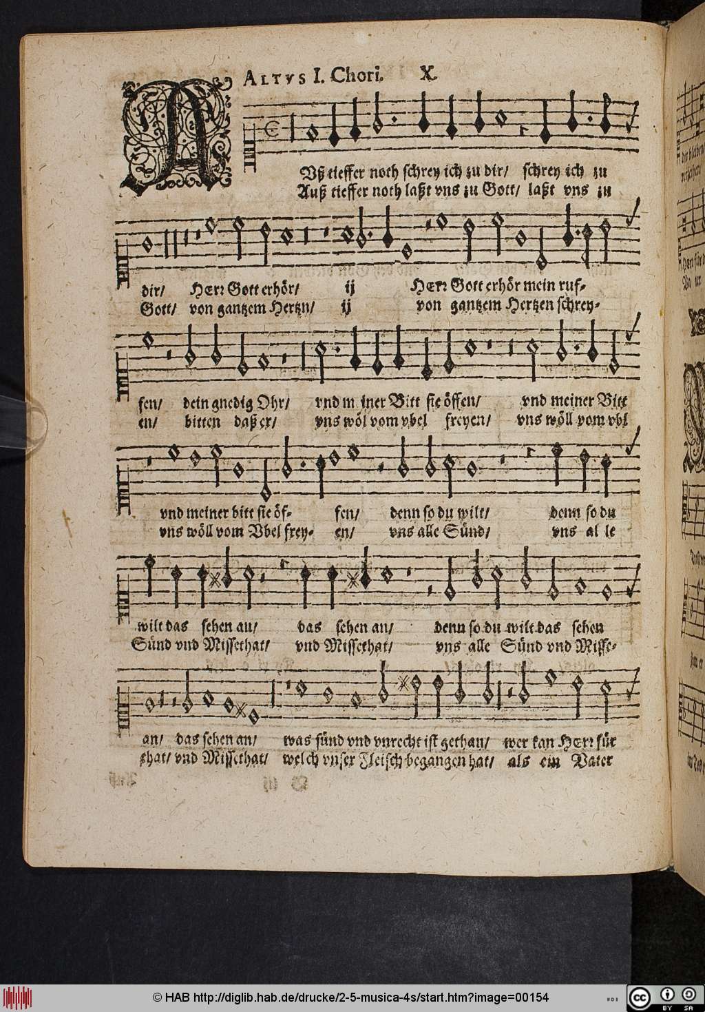 http://diglib.hab.de/drucke/2-5-musica-4s/00154.jpg