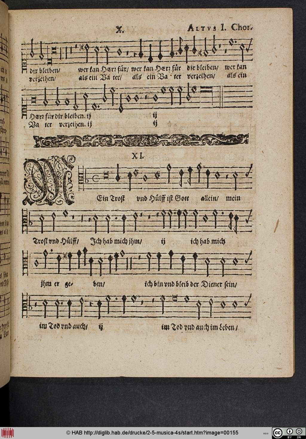http://diglib.hab.de/drucke/2-5-musica-4s/00155.jpg