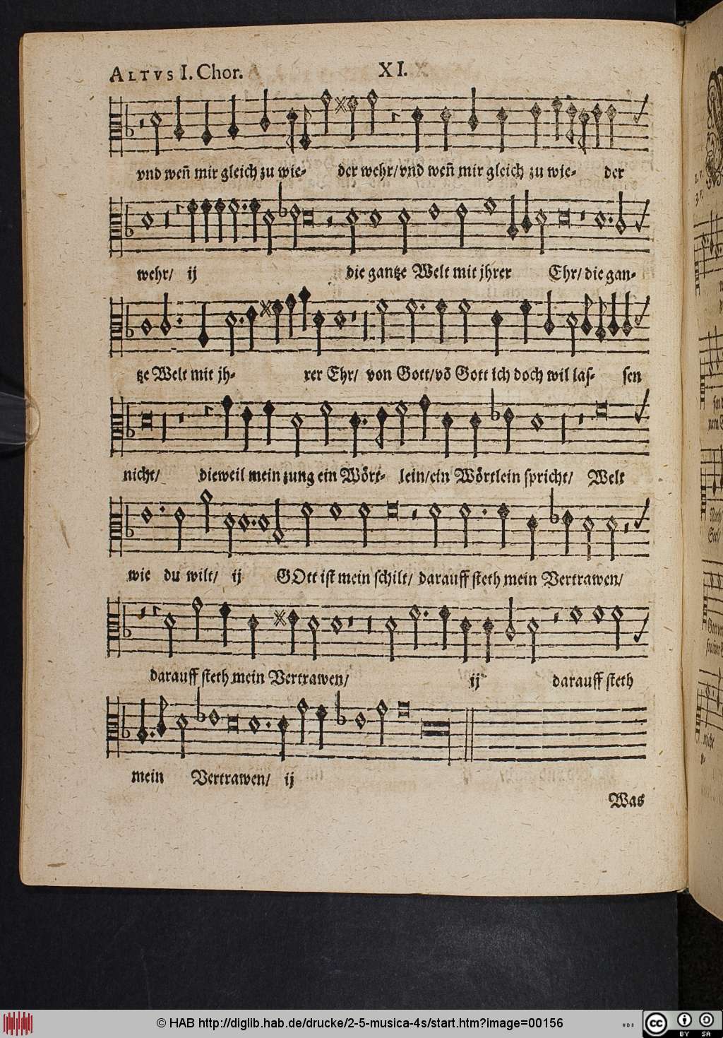 http://diglib.hab.de/drucke/2-5-musica-4s/00156.jpg