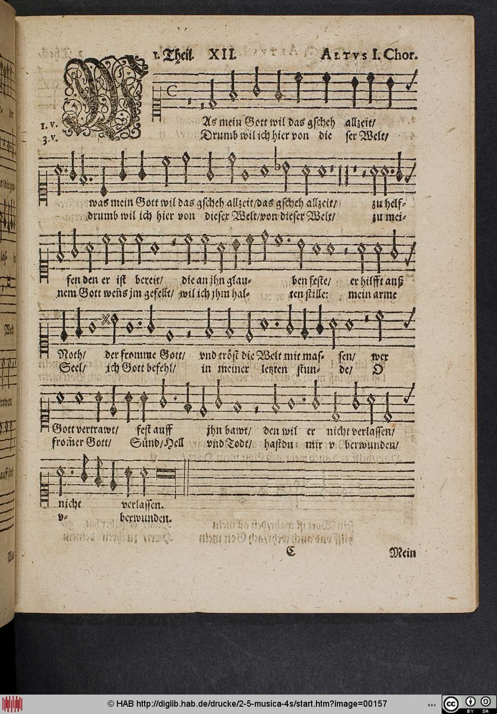 http://diglib.hab.de/drucke/2-5-musica-4s/00157.jpg