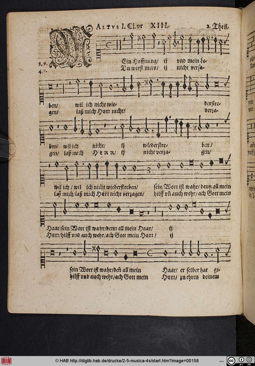 http://diglib.hab.de/drucke/2-5-musica-4s/00158.jpg