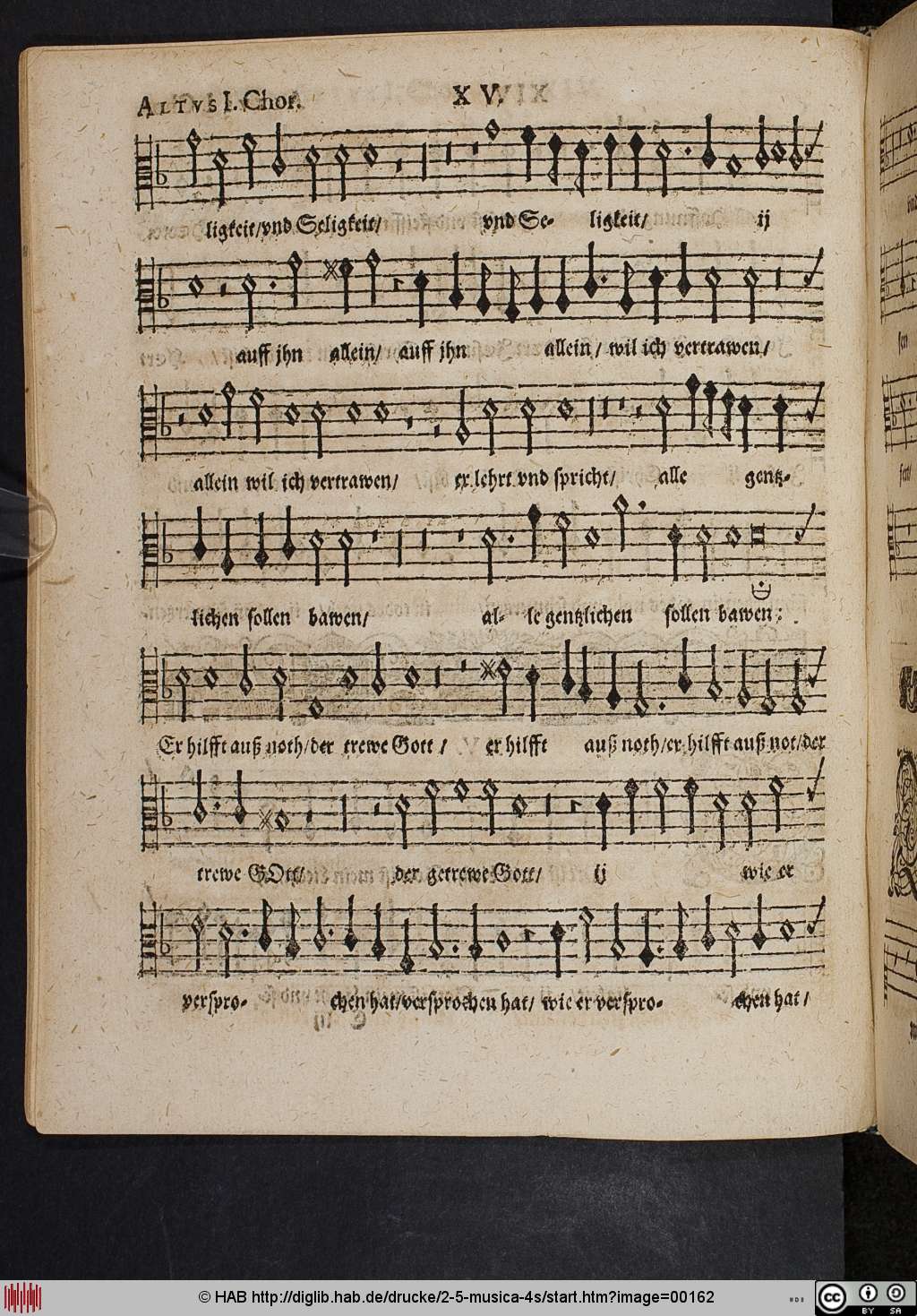 http://diglib.hab.de/drucke/2-5-musica-4s/00162.jpg