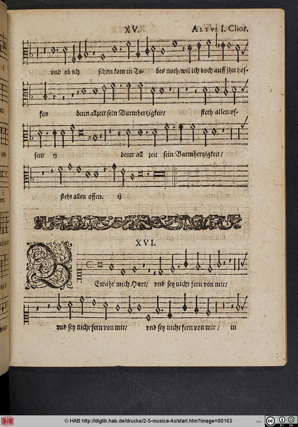 http://diglib.hab.de/drucke/2-5-musica-4s/00163.jpg
