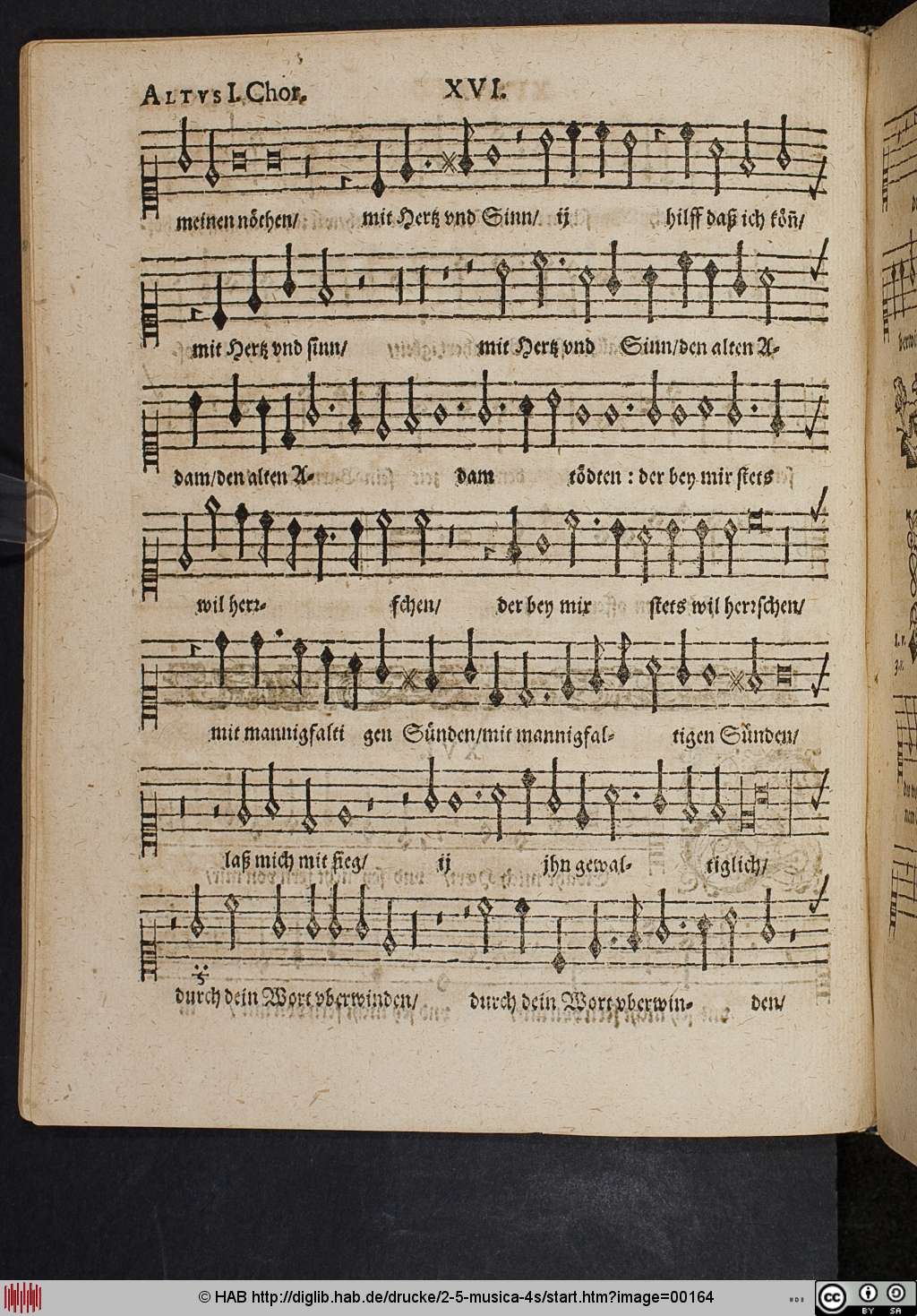 http://diglib.hab.de/drucke/2-5-musica-4s/00164.jpg
