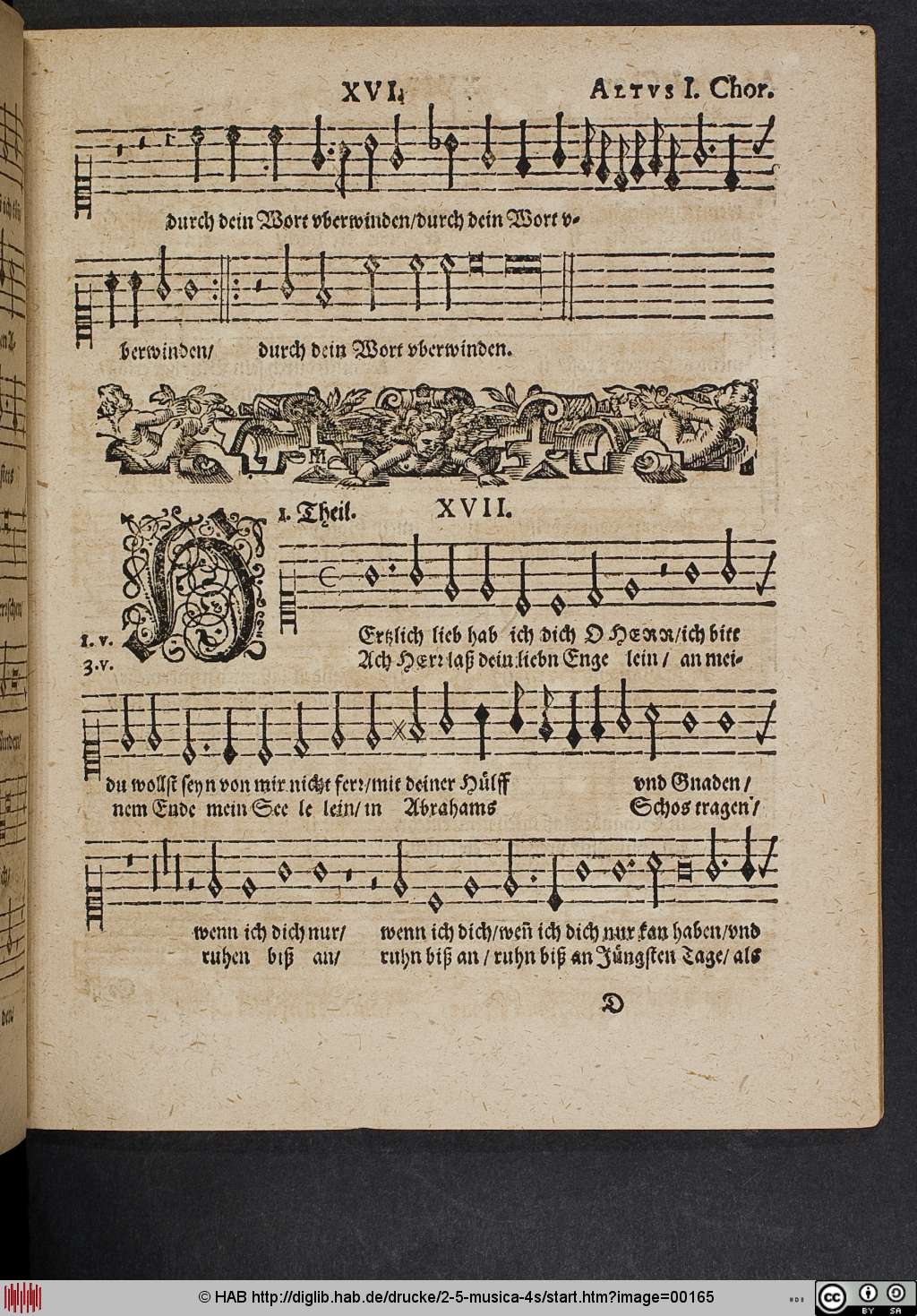 http://diglib.hab.de/drucke/2-5-musica-4s/00165.jpg