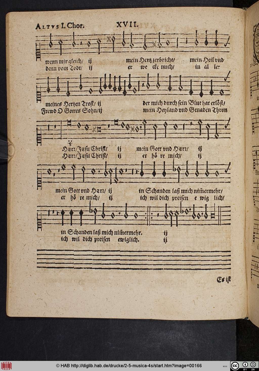 http://diglib.hab.de/drucke/2-5-musica-4s/00166.jpg