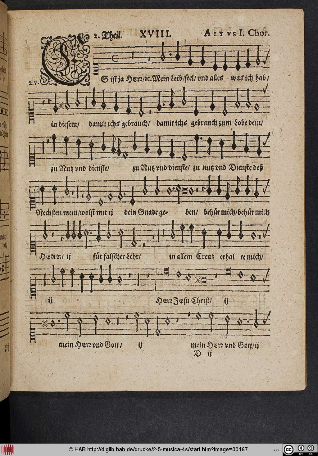 http://diglib.hab.de/drucke/2-5-musica-4s/00167.jpg
