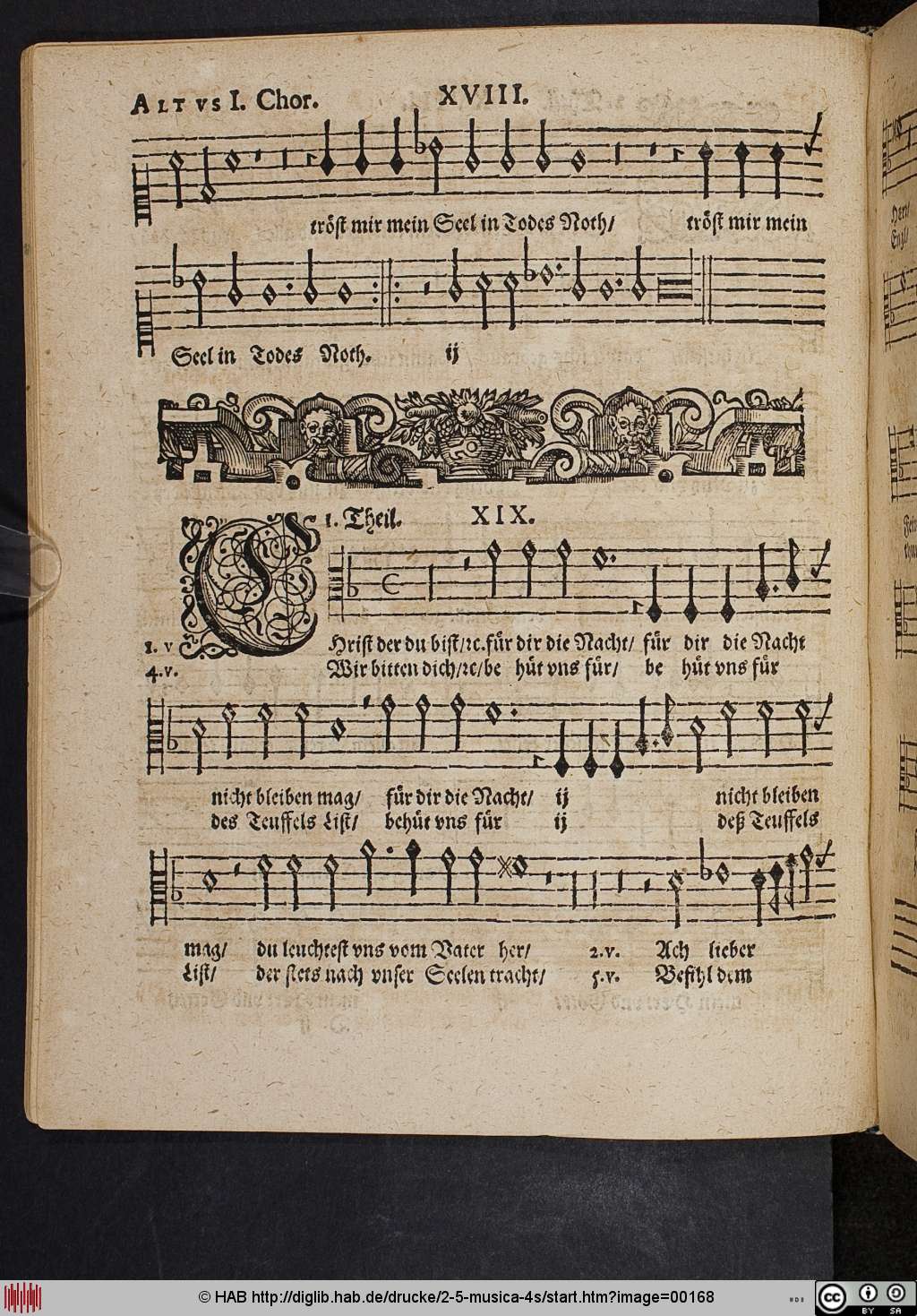 http://diglib.hab.de/drucke/2-5-musica-4s/00168.jpg