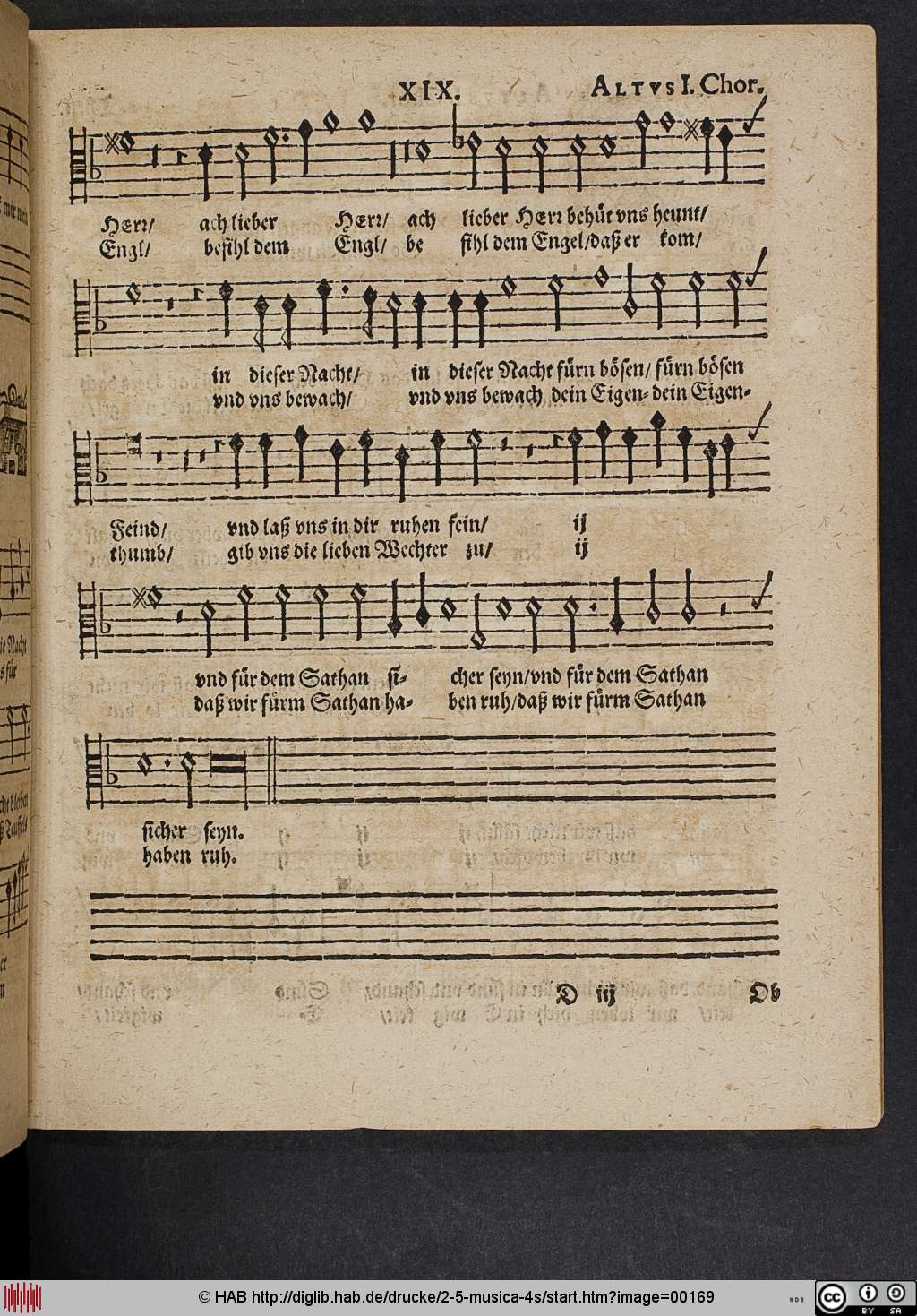 http://diglib.hab.de/drucke/2-5-musica-4s/00169.jpg