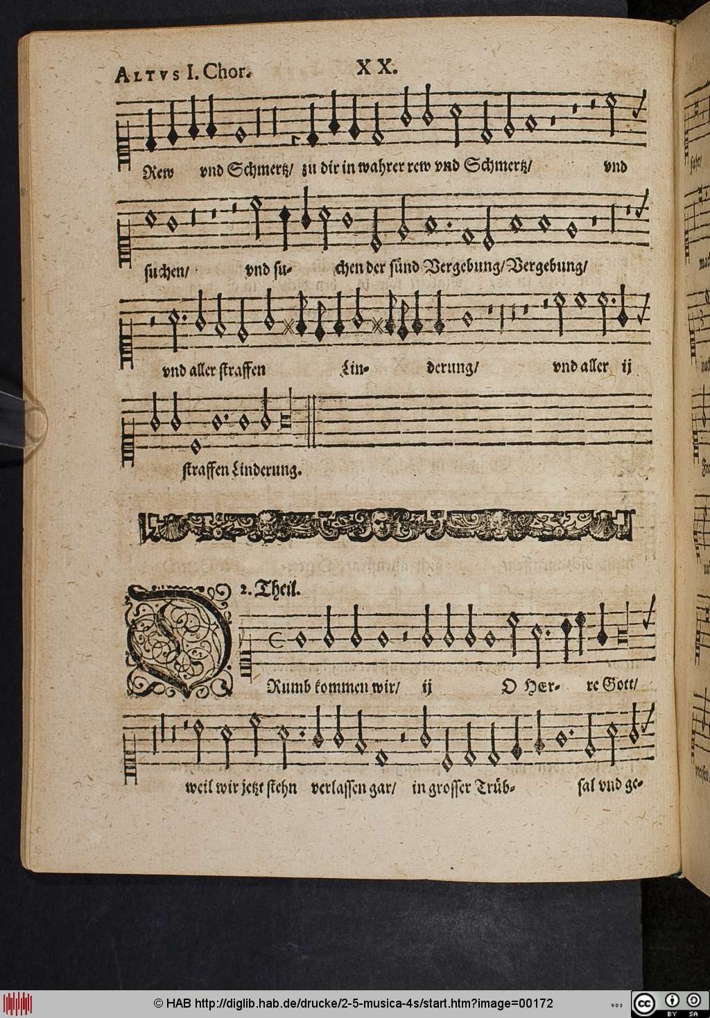 http://diglib.hab.de/drucke/2-5-musica-4s/00172.jpg