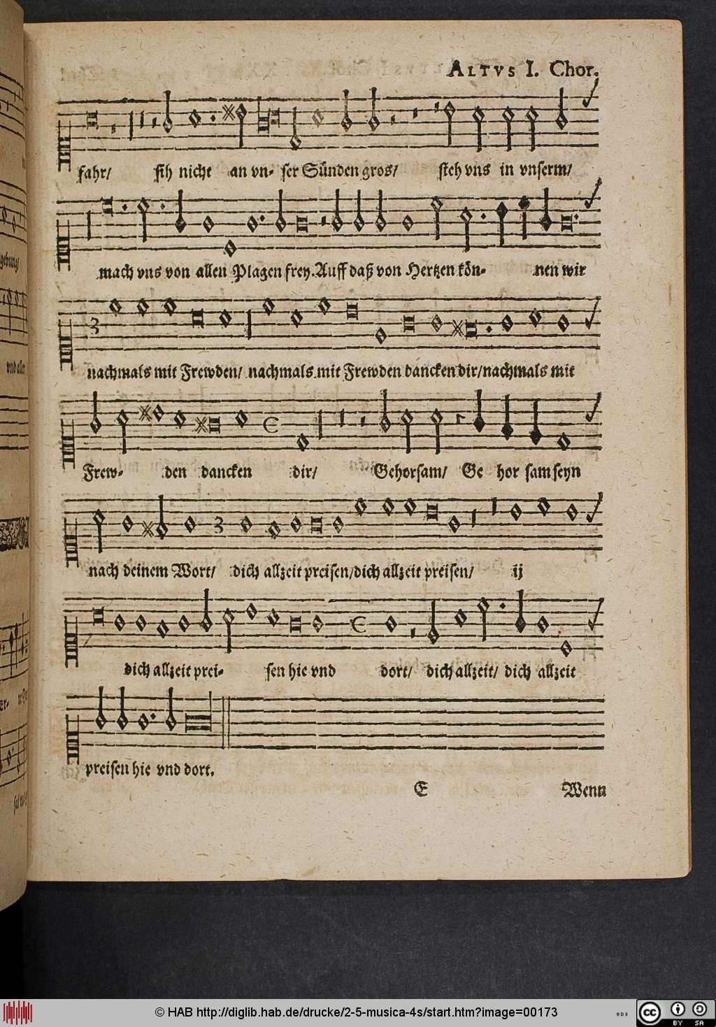 http://diglib.hab.de/drucke/2-5-musica-4s/00173.jpg