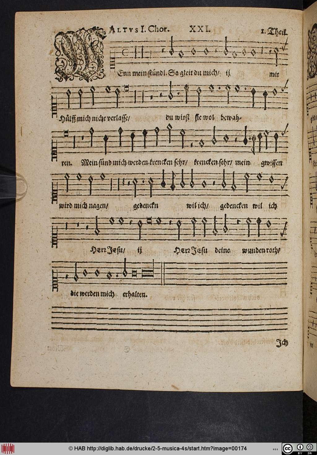 http://diglib.hab.de/drucke/2-5-musica-4s/00174.jpg