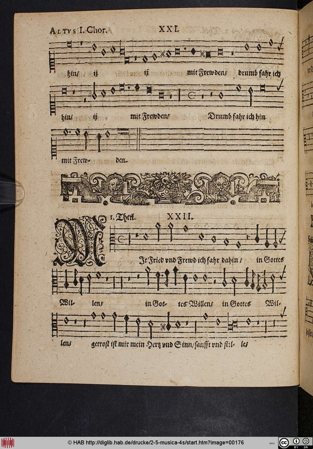 http://diglib.hab.de/drucke/2-5-musica-4s/00176.jpg