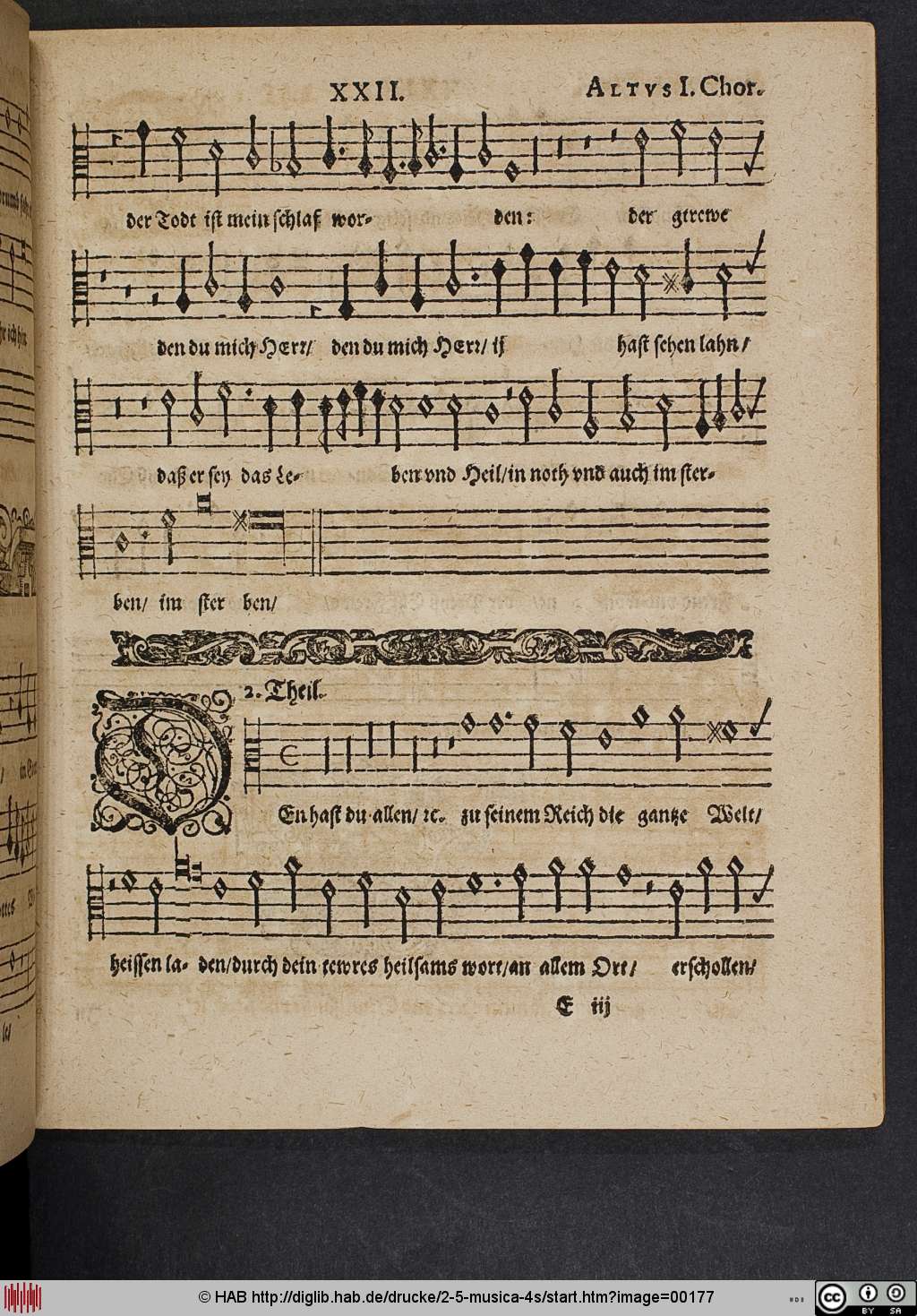 http://diglib.hab.de/drucke/2-5-musica-4s/00177.jpg