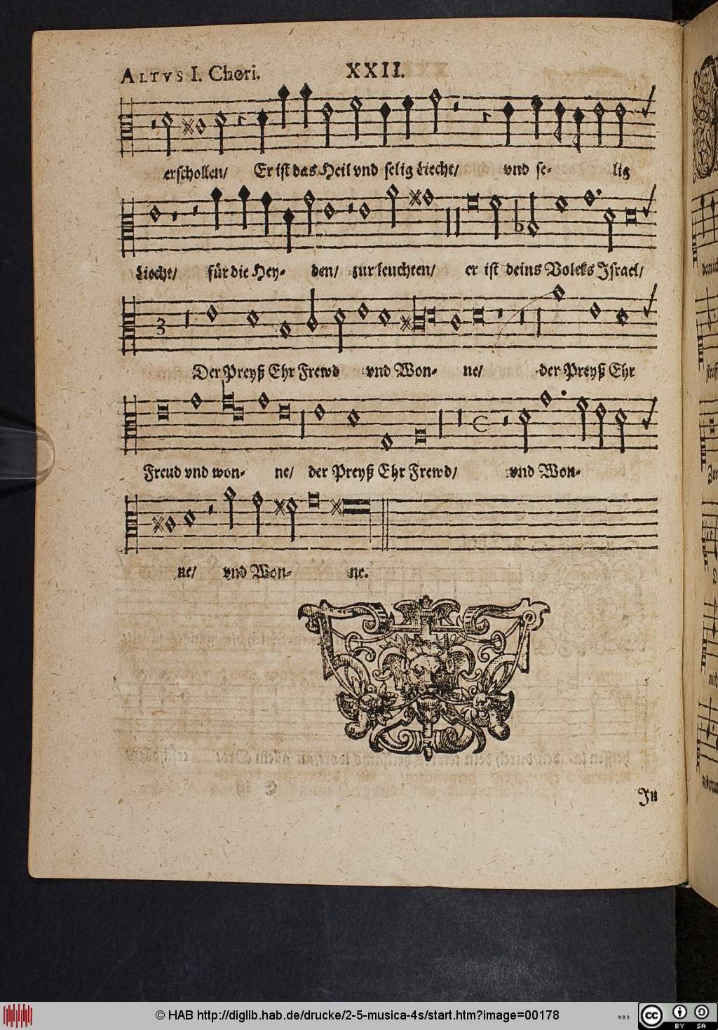 http://diglib.hab.de/drucke/2-5-musica-4s/00178.jpg