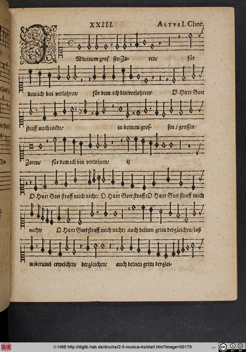 http://diglib.hab.de/drucke/2-5-musica-4s/00179.jpg