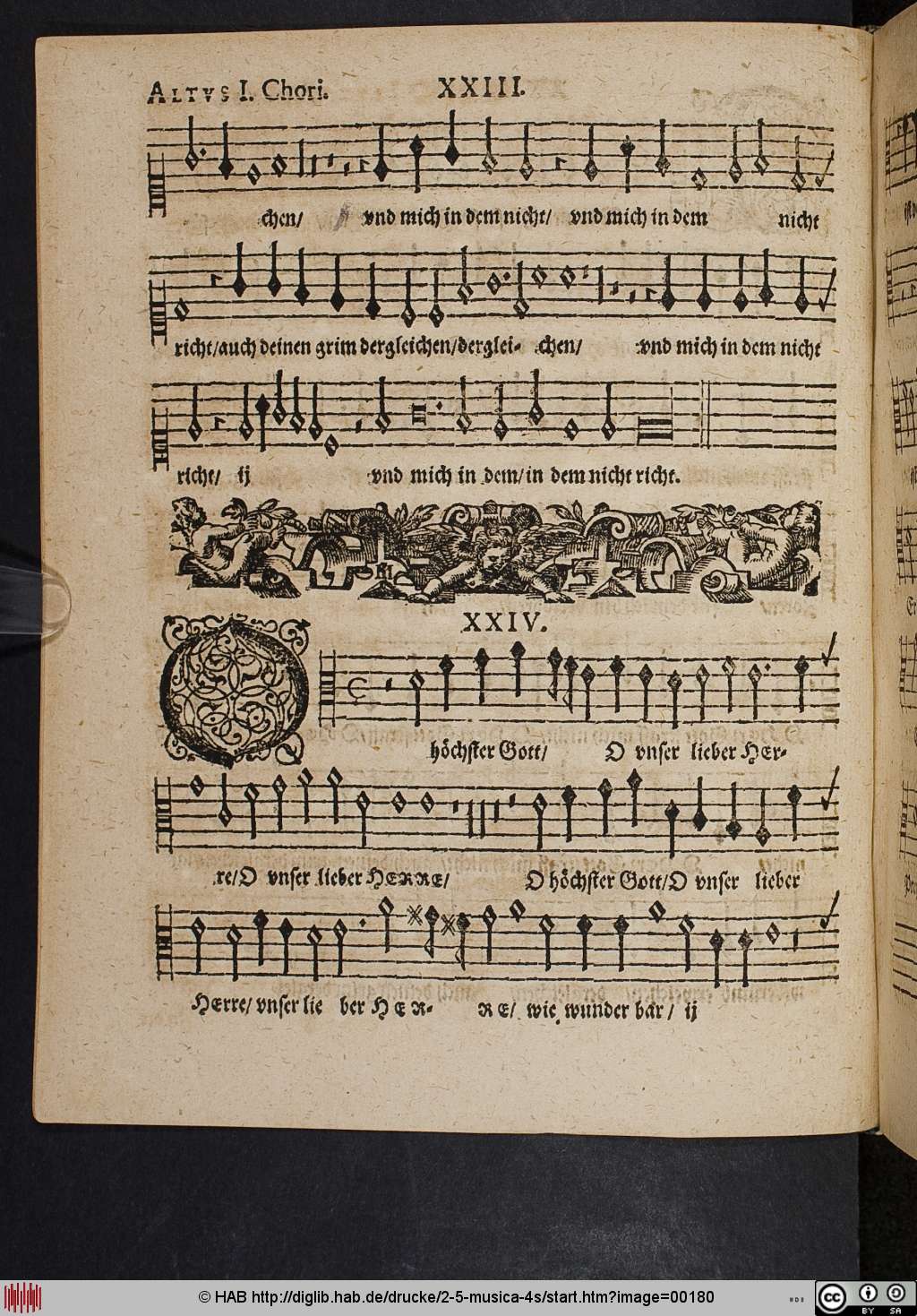 http://diglib.hab.de/drucke/2-5-musica-4s/00180.jpg