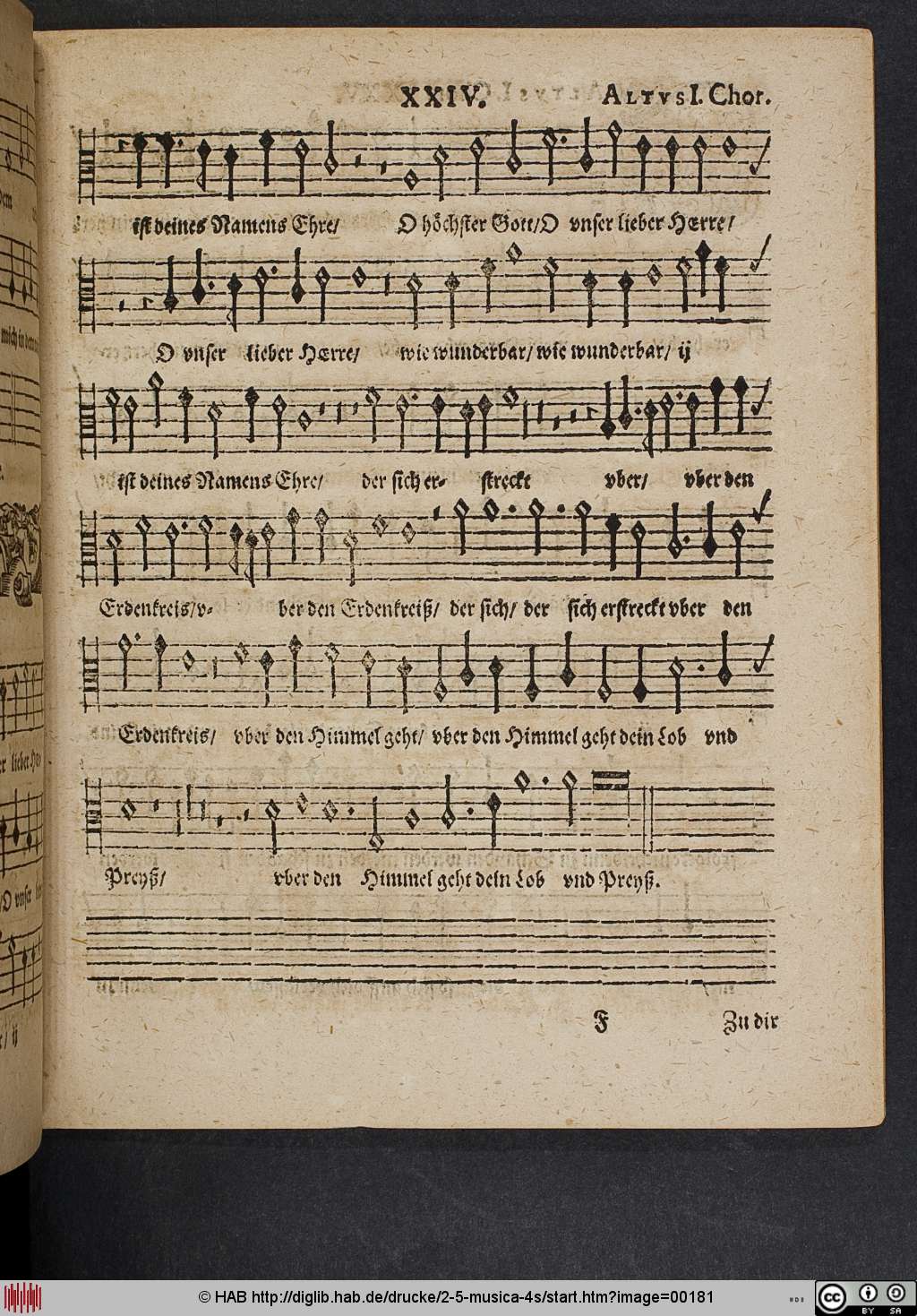 http://diglib.hab.de/drucke/2-5-musica-4s/00181.jpg