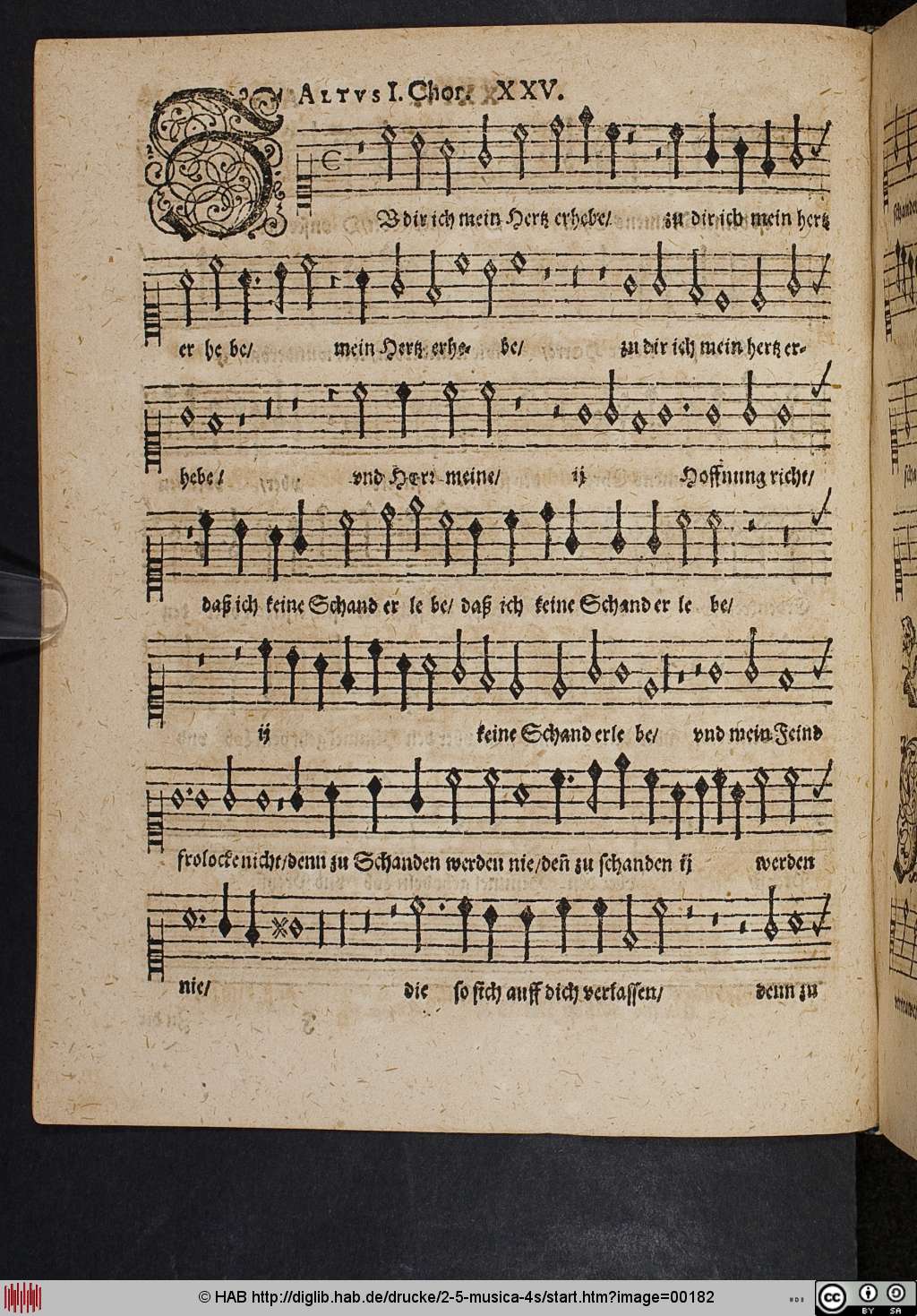 http://diglib.hab.de/drucke/2-5-musica-4s/00182.jpg