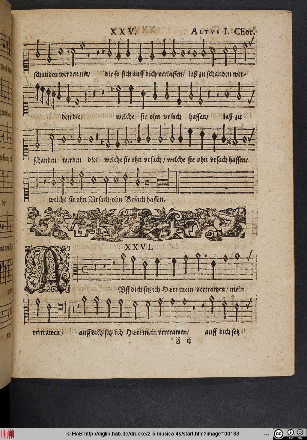 http://diglib.hab.de/drucke/2-5-musica-4s/00183.jpg