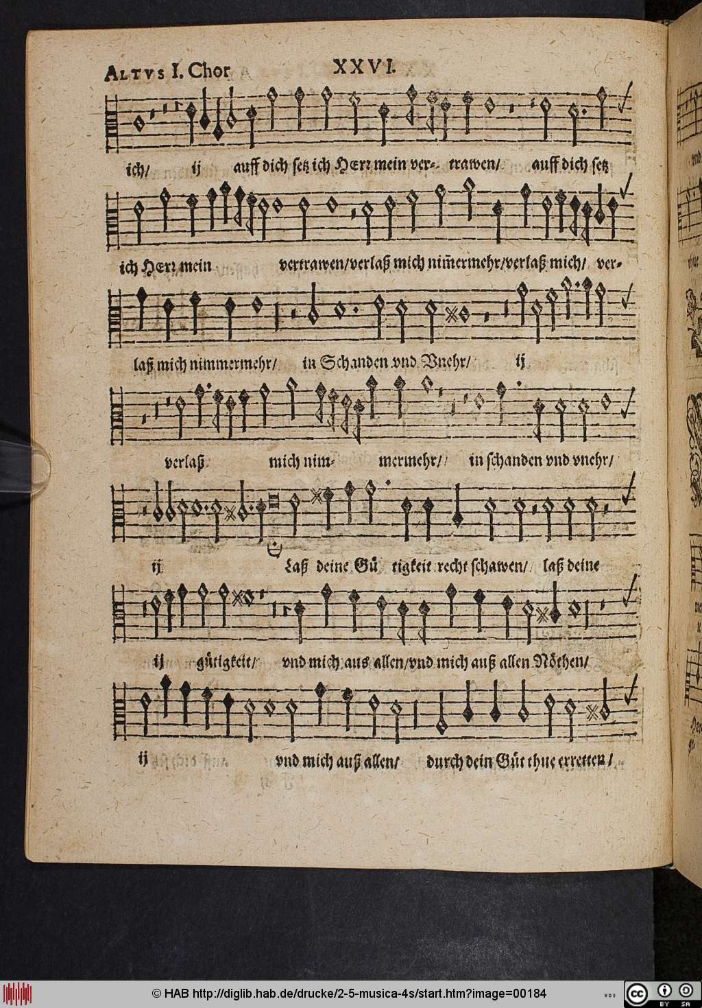 http://diglib.hab.de/drucke/2-5-musica-4s/00184.jpg