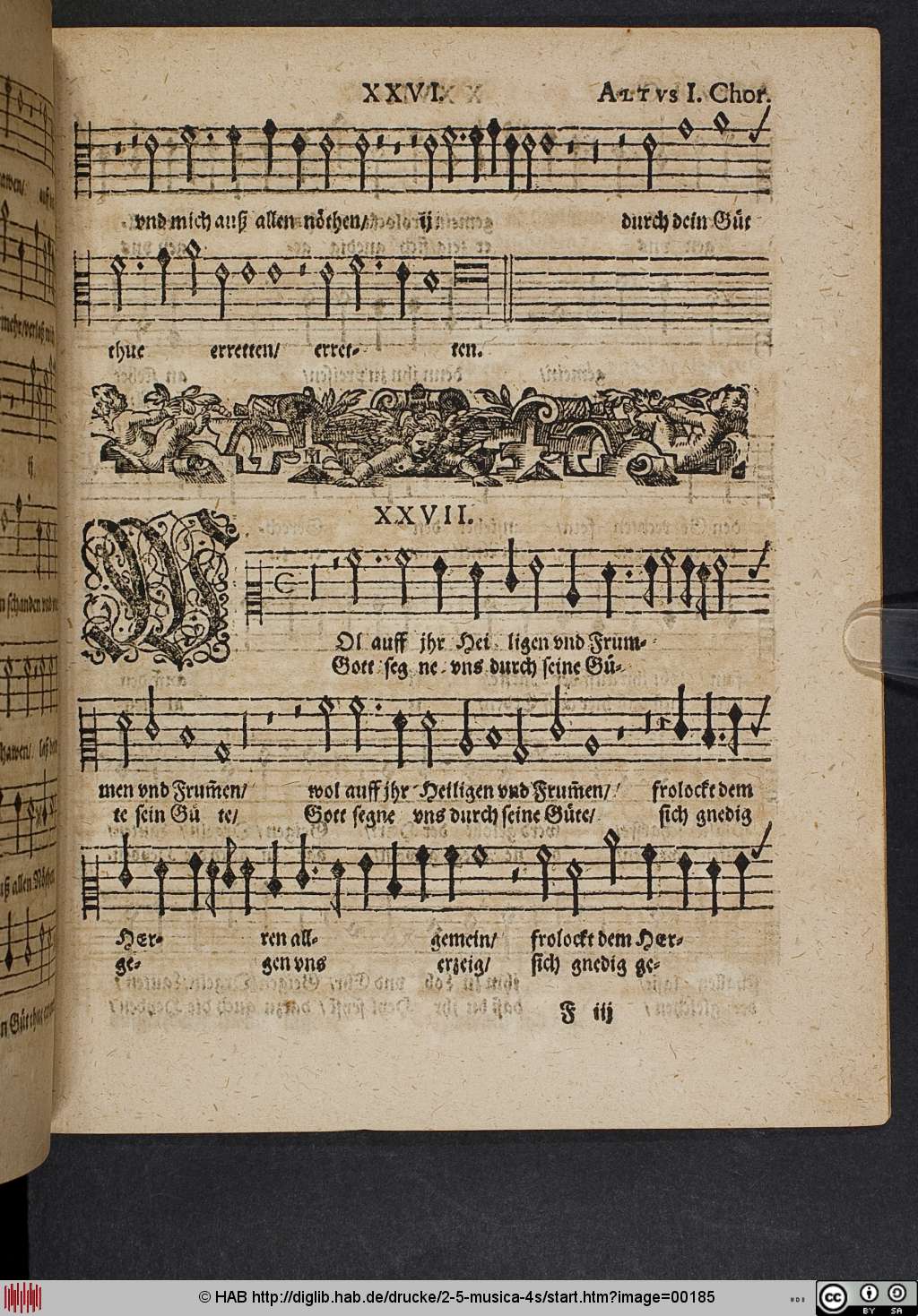 http://diglib.hab.de/drucke/2-5-musica-4s/00185.jpg