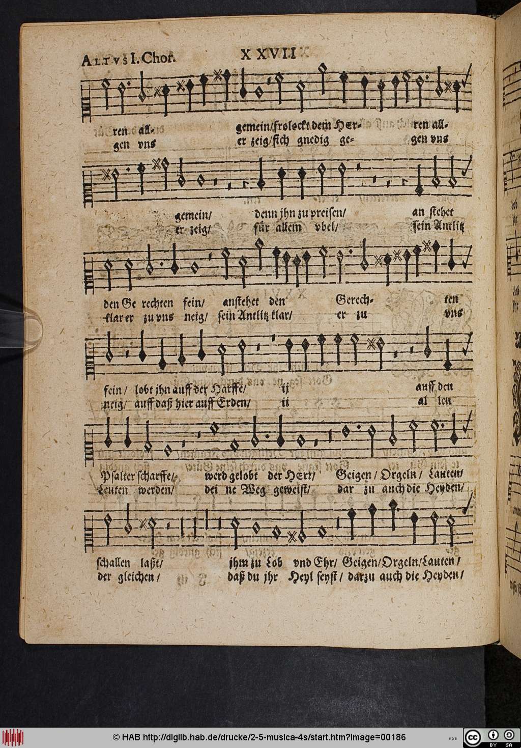 http://diglib.hab.de/drucke/2-5-musica-4s/00186.jpg