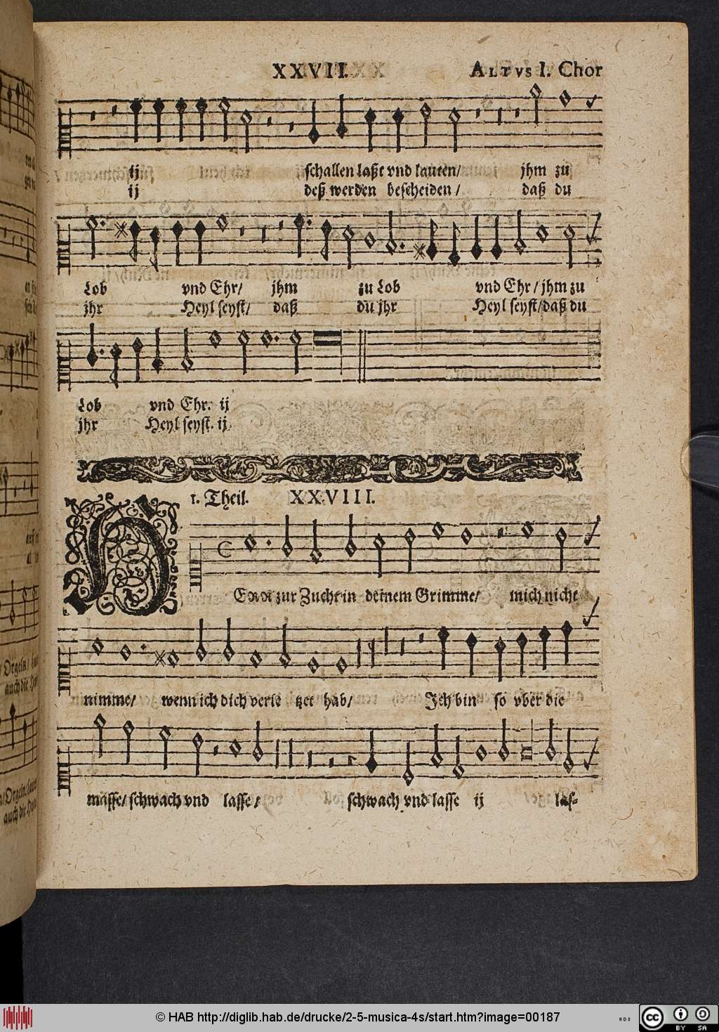 http://diglib.hab.de/drucke/2-5-musica-4s/00187.jpg