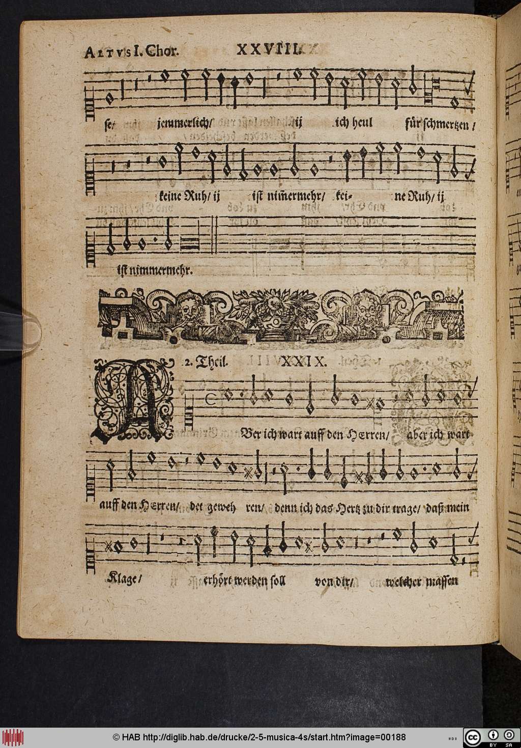 http://diglib.hab.de/drucke/2-5-musica-4s/00188.jpg