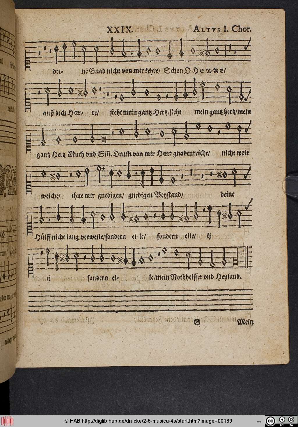 http://diglib.hab.de/drucke/2-5-musica-4s/00189.jpg