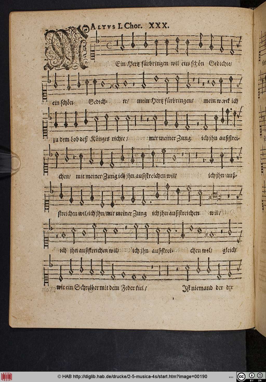 http://diglib.hab.de/drucke/2-5-musica-4s/00190.jpg