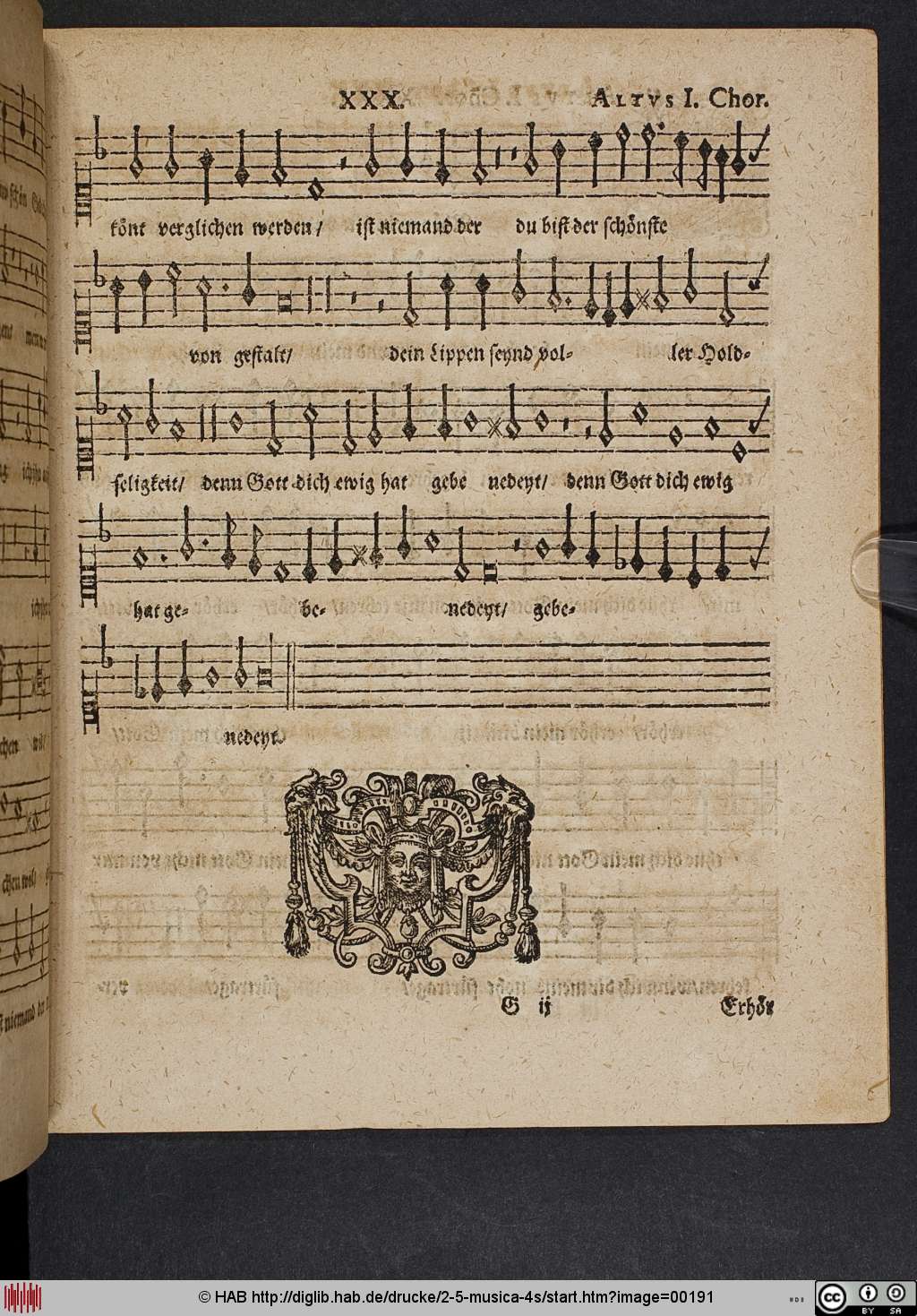 http://diglib.hab.de/drucke/2-5-musica-4s/00191.jpg