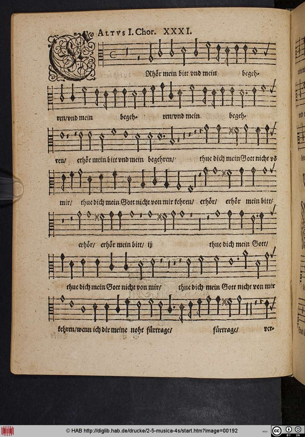 http://diglib.hab.de/drucke/2-5-musica-4s/00192.jpg