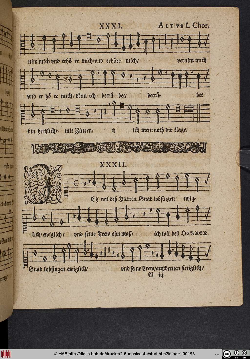 http://diglib.hab.de/drucke/2-5-musica-4s/00193.jpg
