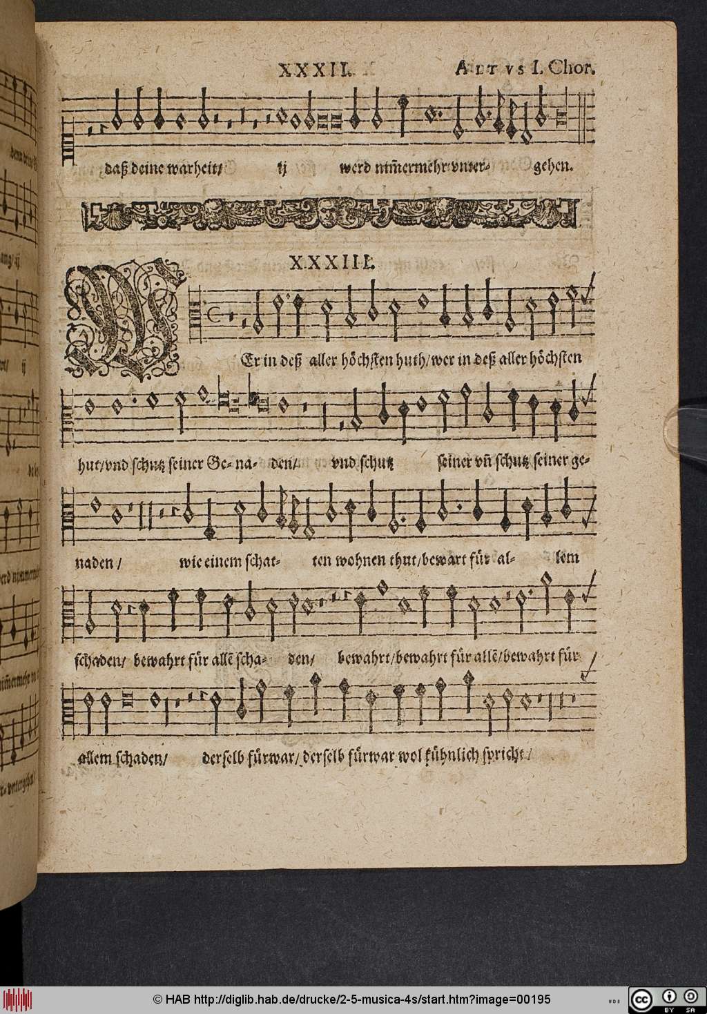 http://diglib.hab.de/drucke/2-5-musica-4s/00195.jpg