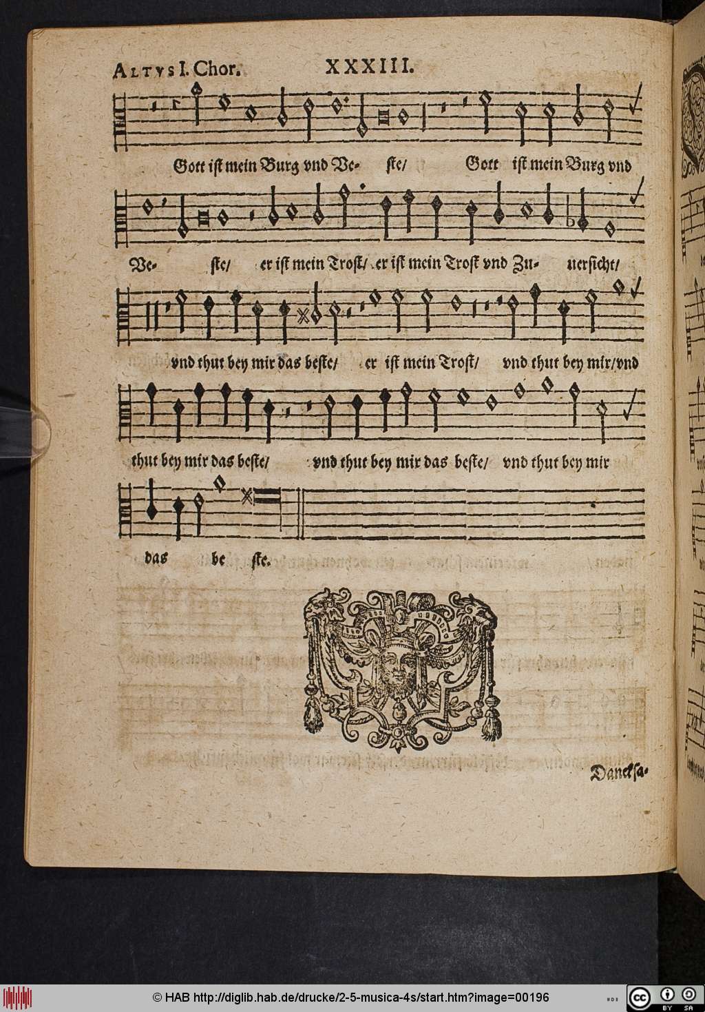 http://diglib.hab.de/drucke/2-5-musica-4s/00196.jpg