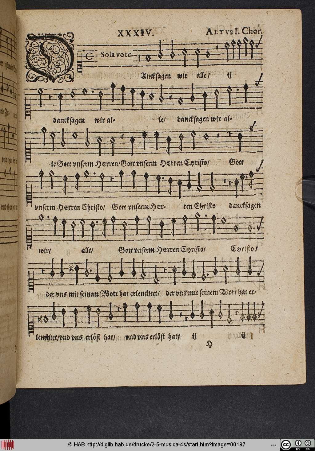 http://diglib.hab.de/drucke/2-5-musica-4s/00197.jpg