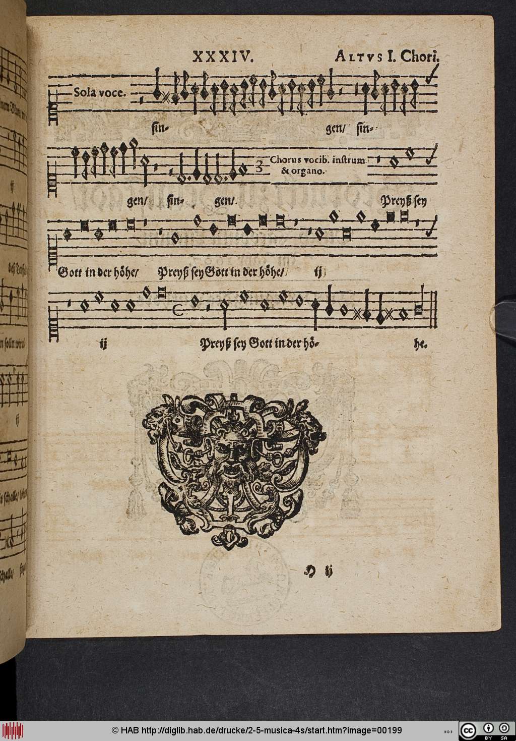 http://diglib.hab.de/drucke/2-5-musica-4s/00199.jpg