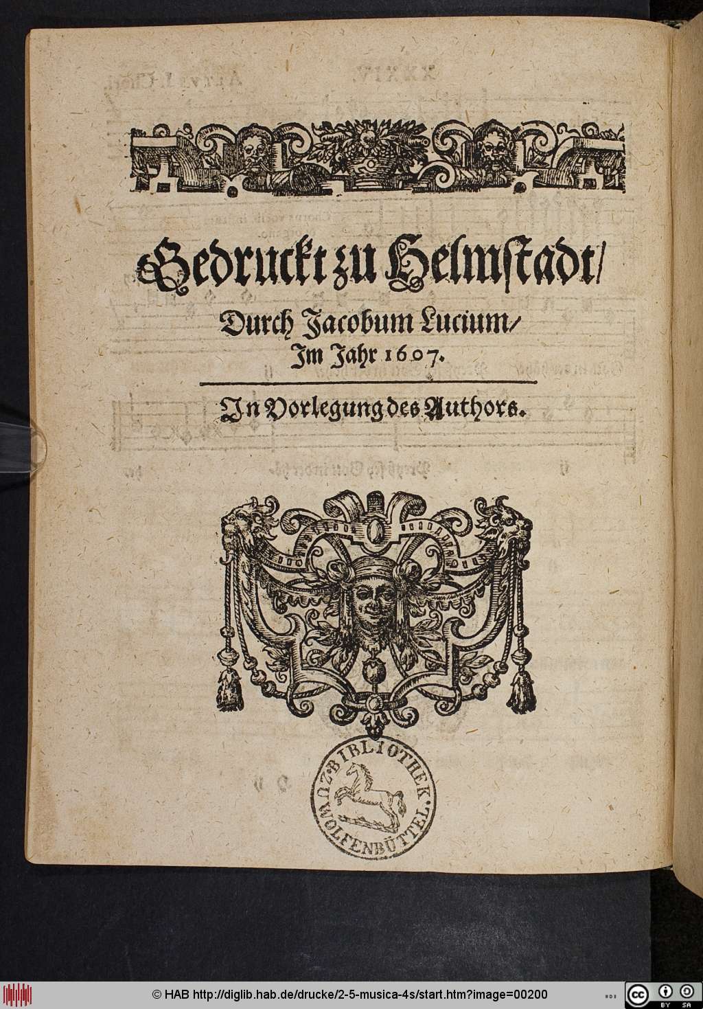 http://diglib.hab.de/drucke/2-5-musica-4s/00200.jpg
