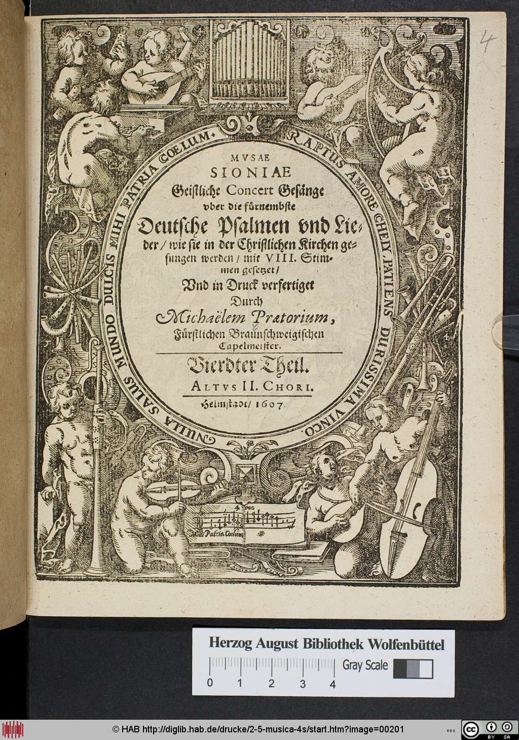 http://diglib.hab.de/drucke/2-5-musica-4s/00201.jpg