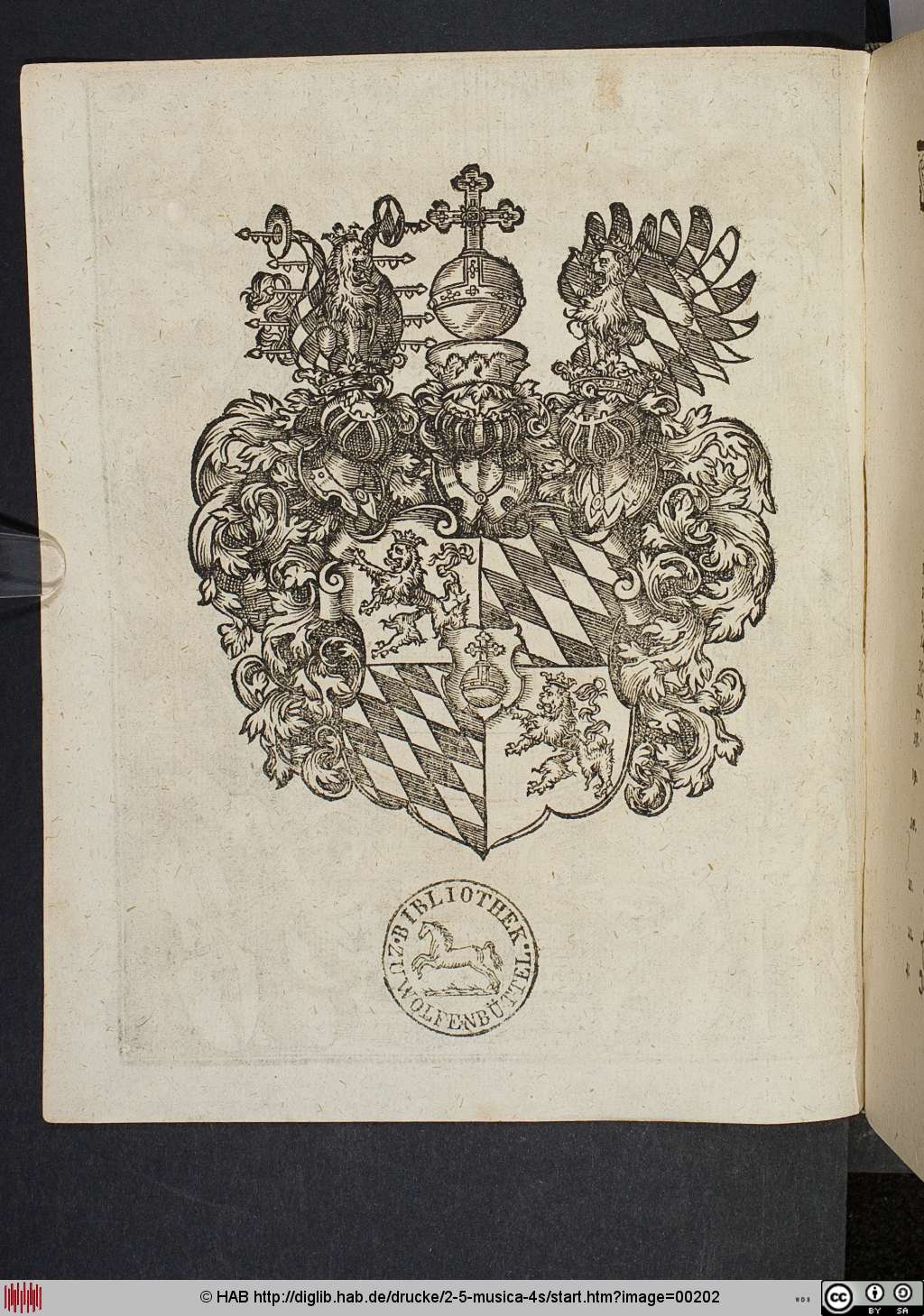 http://diglib.hab.de/drucke/2-5-musica-4s/00202.jpg