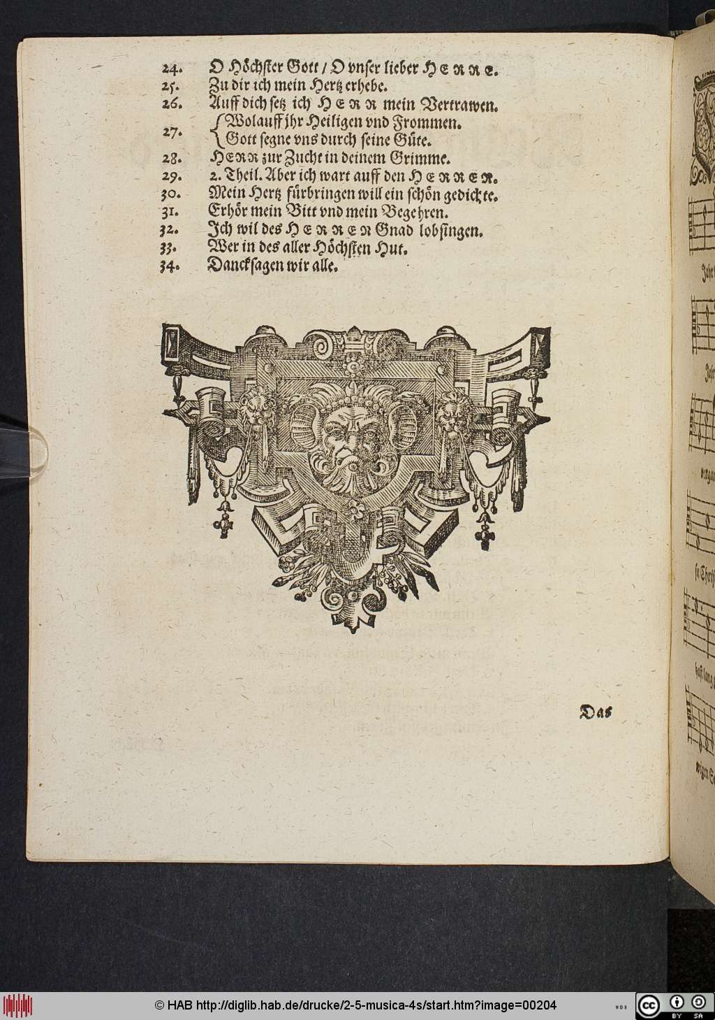 http://diglib.hab.de/drucke/2-5-musica-4s/00204.jpg