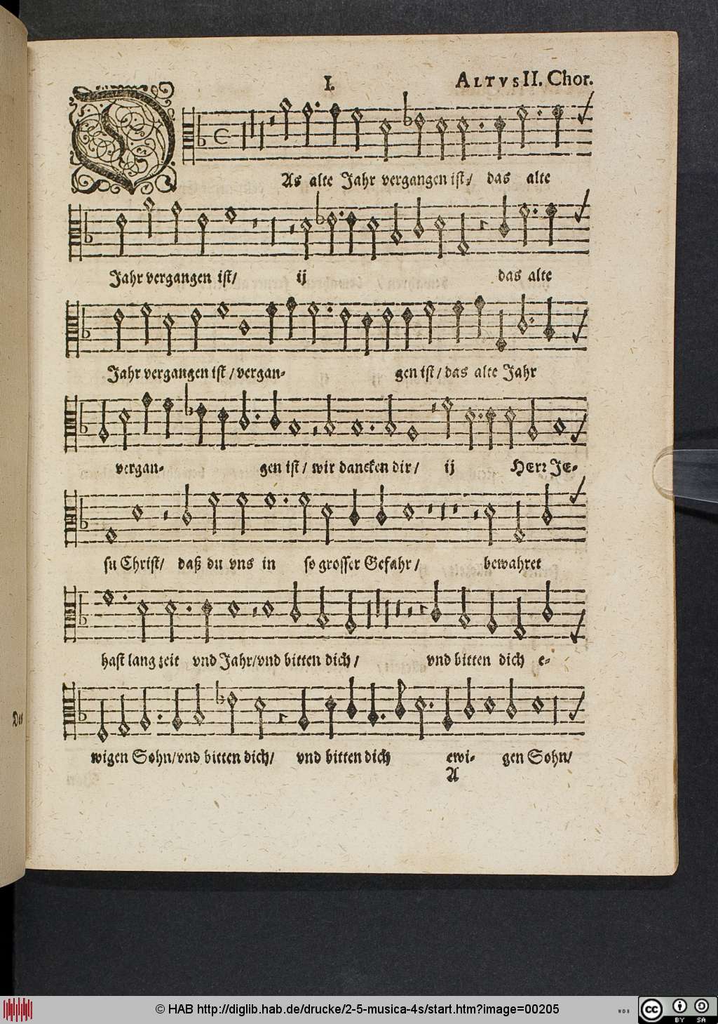 http://diglib.hab.de/drucke/2-5-musica-4s/00205.jpg