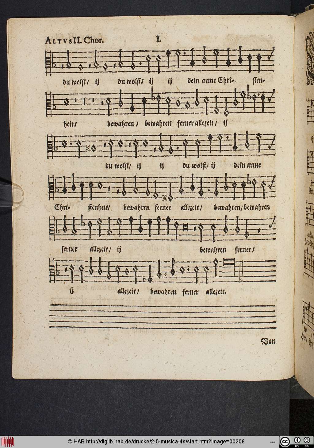 http://diglib.hab.de/drucke/2-5-musica-4s/00206.jpg