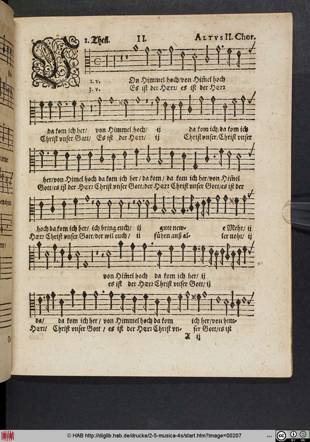 http://diglib.hab.de/drucke/2-5-musica-4s/00207.jpg