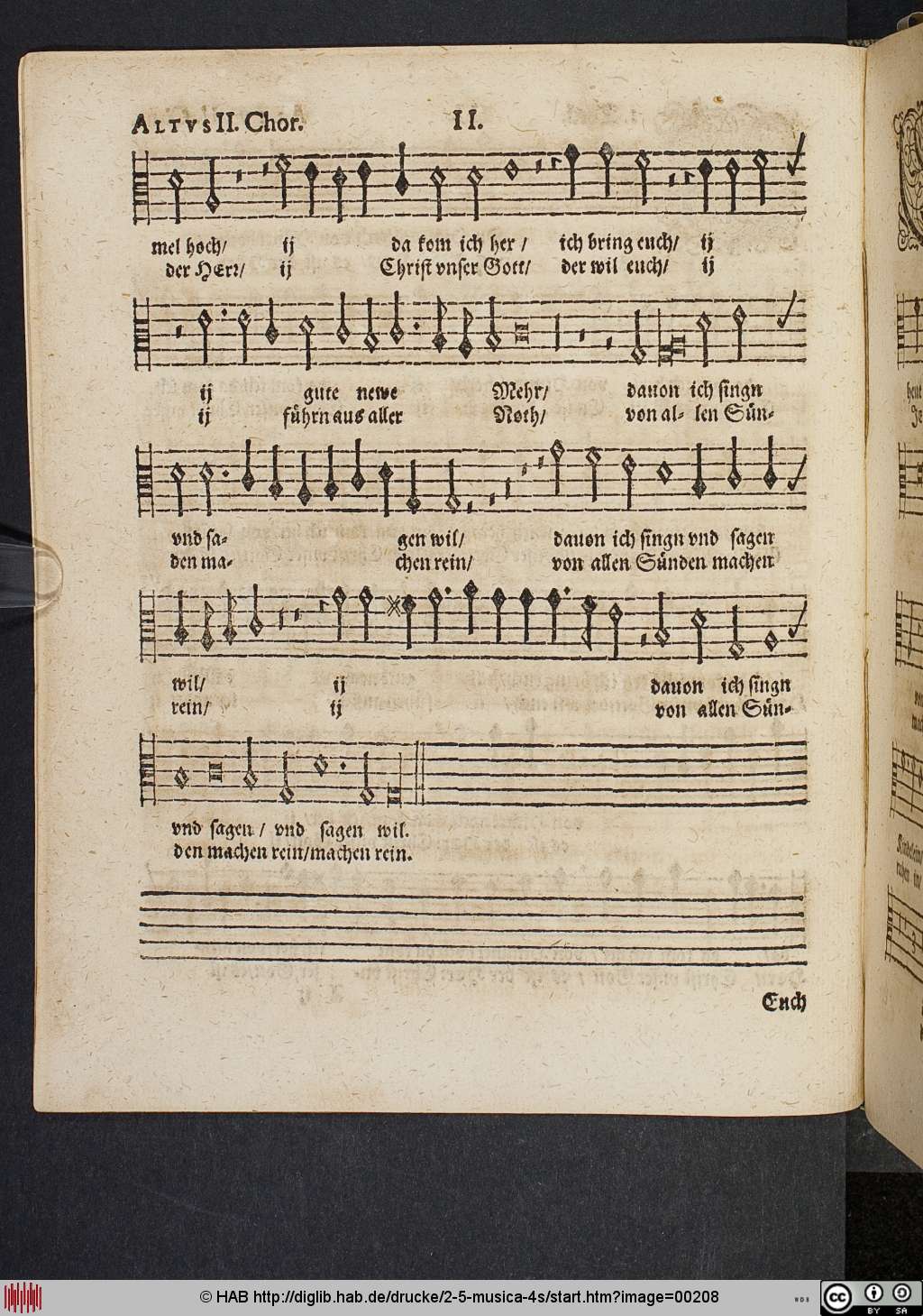 http://diglib.hab.de/drucke/2-5-musica-4s/00208.jpg