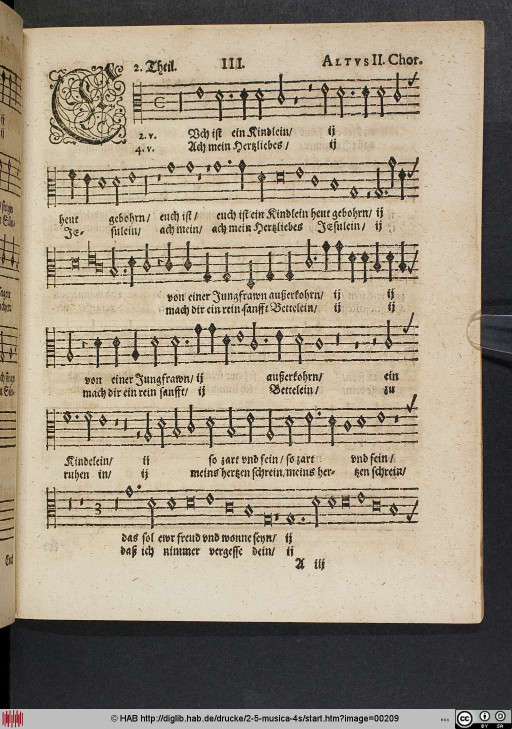 http://diglib.hab.de/drucke/2-5-musica-4s/00209.jpg