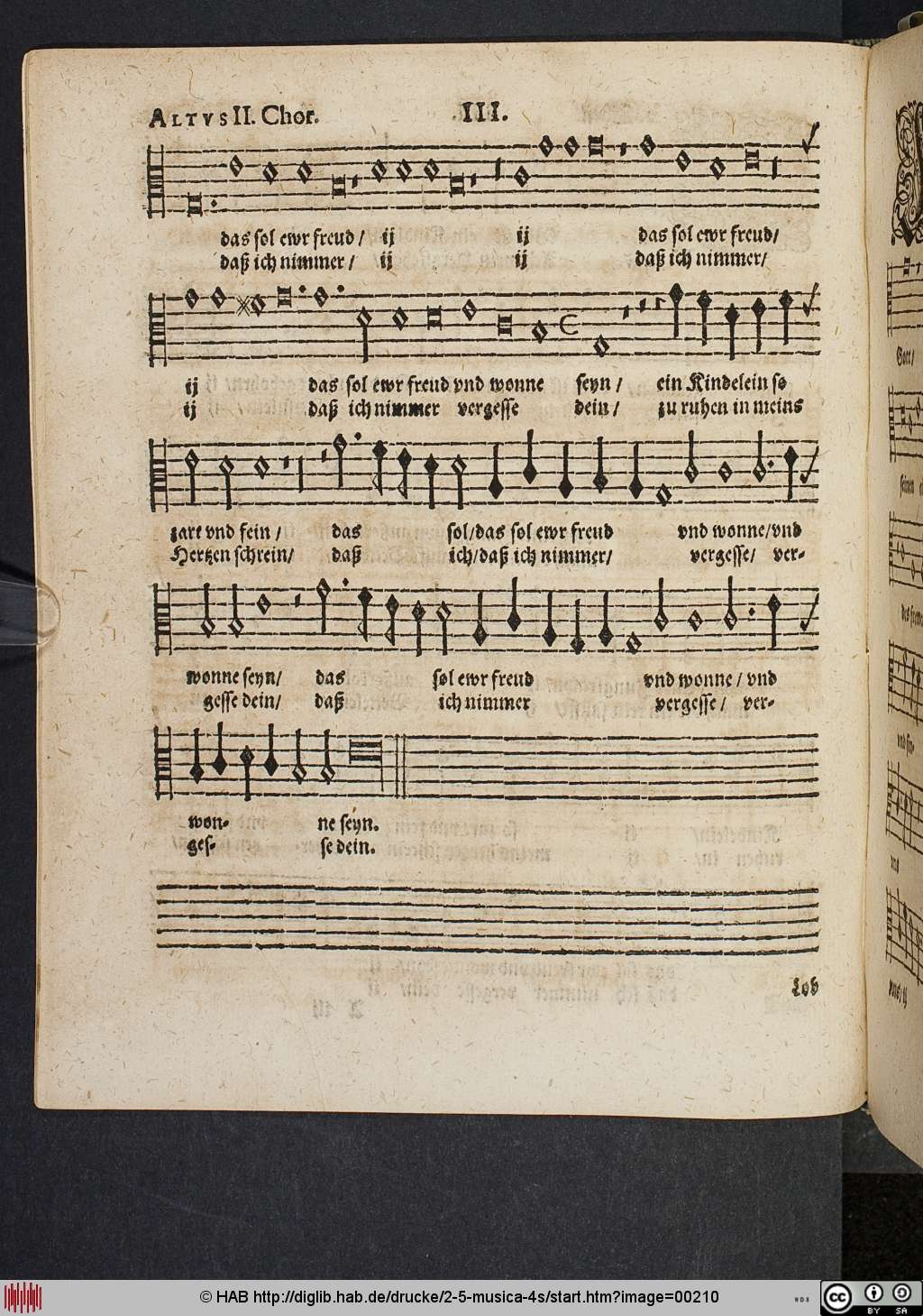 http://diglib.hab.de/drucke/2-5-musica-4s/00210.jpg
