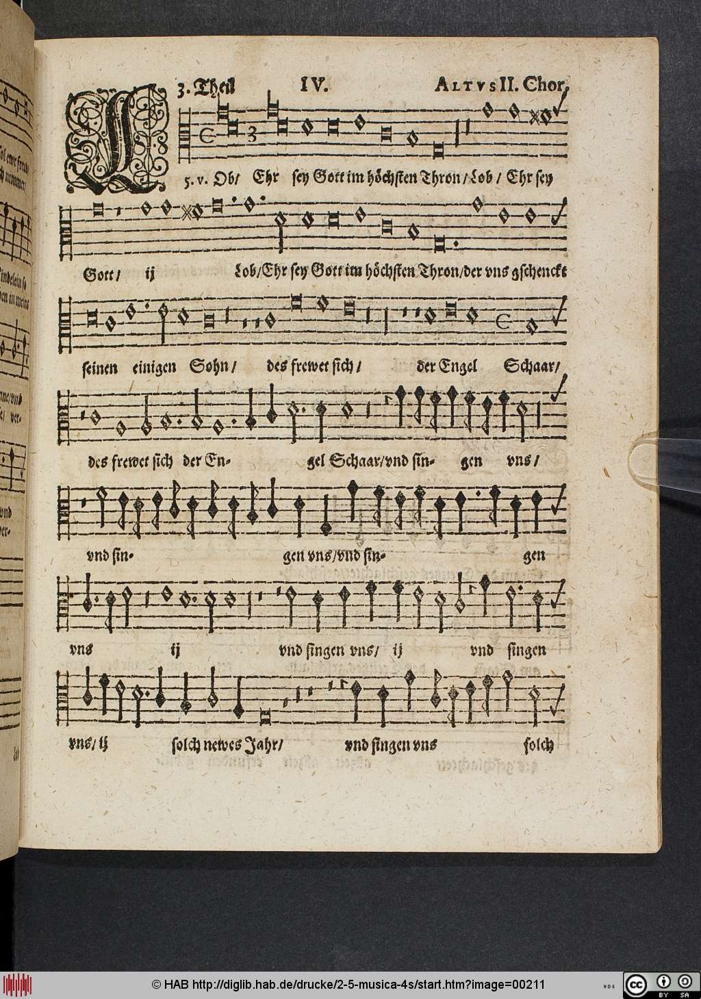 http://diglib.hab.de/drucke/2-5-musica-4s/00211.jpg