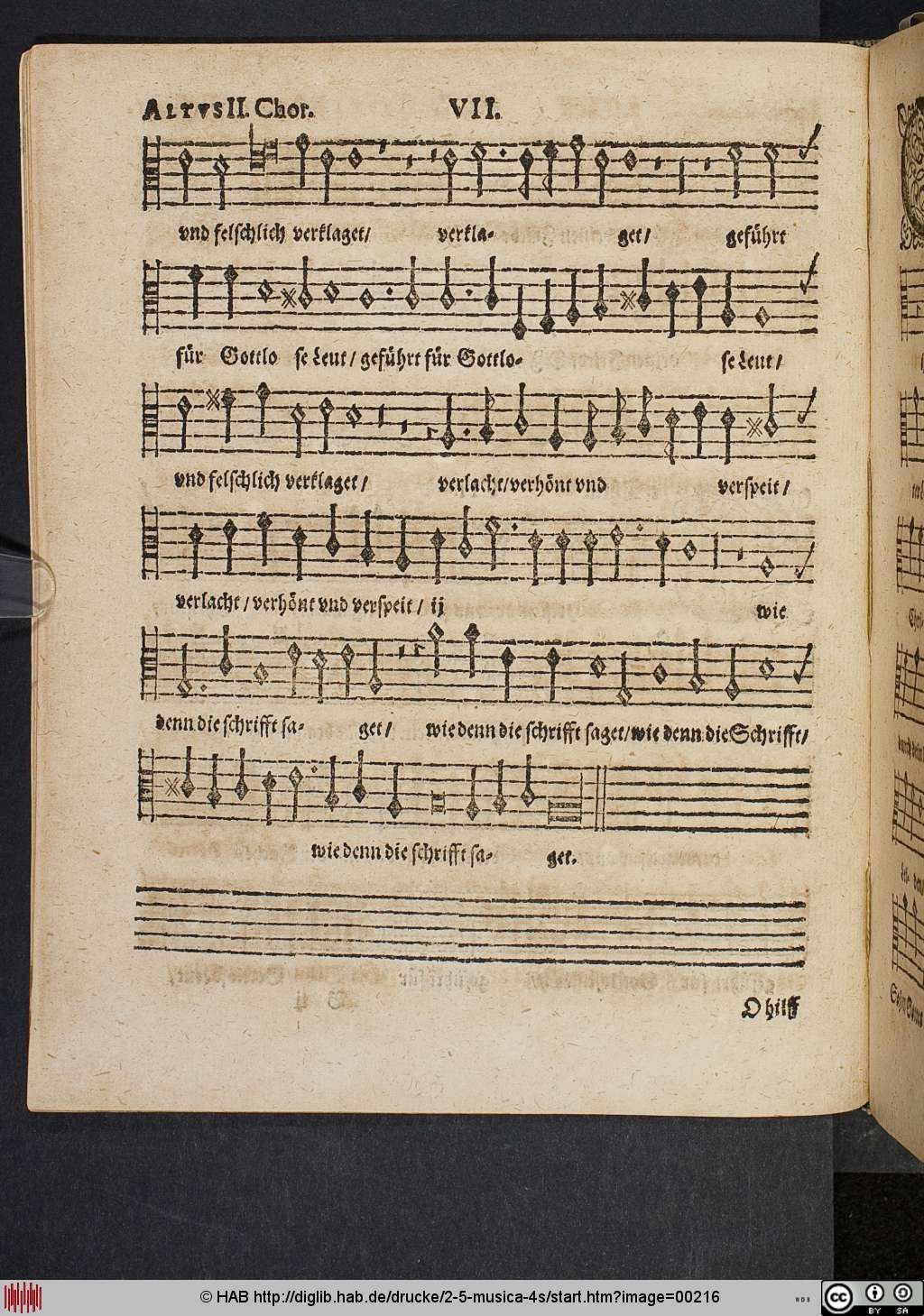 http://diglib.hab.de/drucke/2-5-musica-4s/00216.jpg
